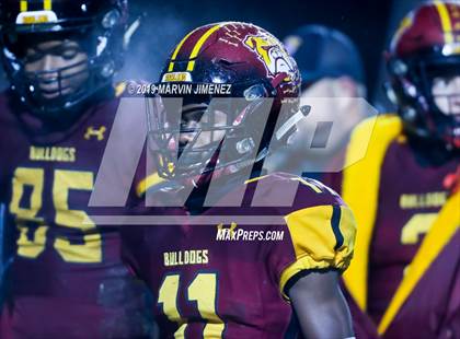 Thumbnail 3 in North @ Highland (CIF SS D9 Final) photogallery.