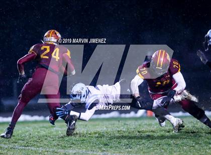 Thumbnail 3 in North @ Highland (CIF SS D9 Final) photogallery.