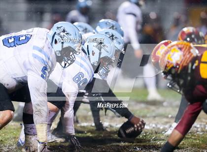 Thumbnail 1 in North @ Highland (CIF SS D9 Final) photogallery.