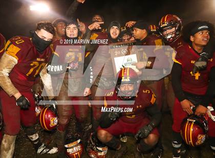 Thumbnail 2 in North @ Highland (CIF SS D9 Final) photogallery.