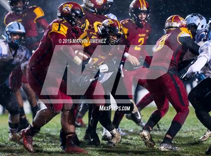 Thumbnail 2 in North @ Highland (CIF SS D9 Final) photogallery.