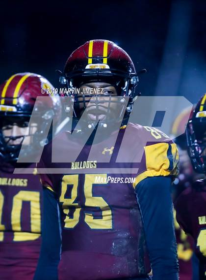 Thumbnail 2 in North @ Highland (CIF SS D9 Final) photogallery.