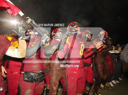 Thumbnail 1 in North @ Highland (CIF SS D9 Final) photogallery.