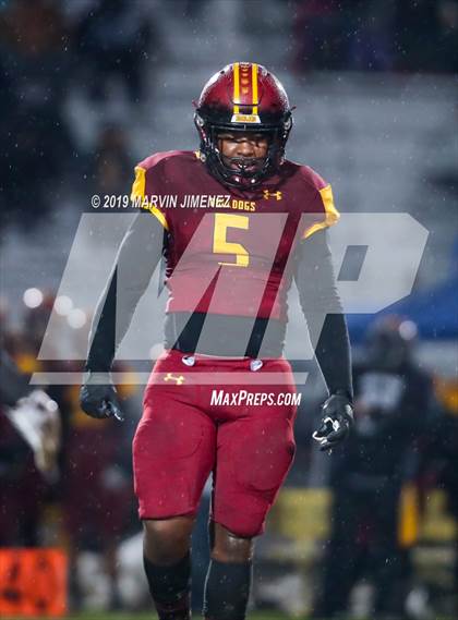 Thumbnail 3 in North @ Highland (CIF SS D9 Final) photogallery.