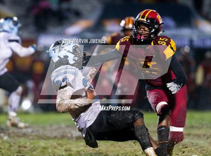 Thumbnail 2 in North @ Highland (CIF SS D9 Final) photogallery.