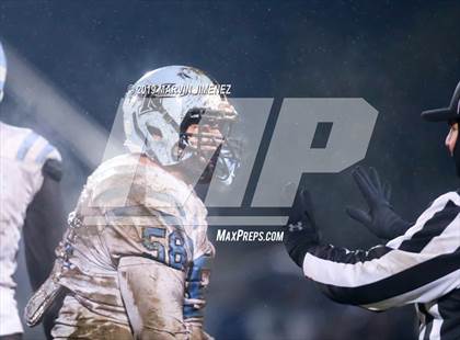Thumbnail 2 in North @ Highland (CIF SS D9 Final) photogallery.