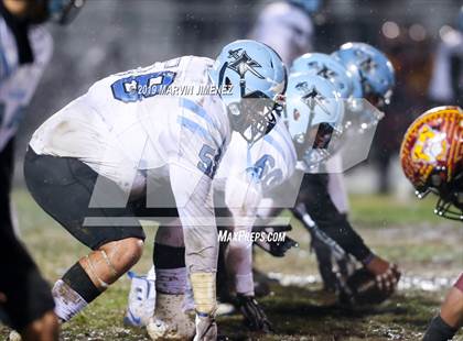 Thumbnail 2 in North @ Highland (CIF SS D9 Final) photogallery.