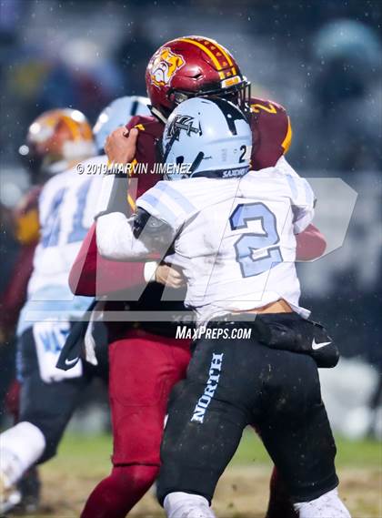 Thumbnail 2 in North @ Highland (CIF SS D9 Final) photogallery.