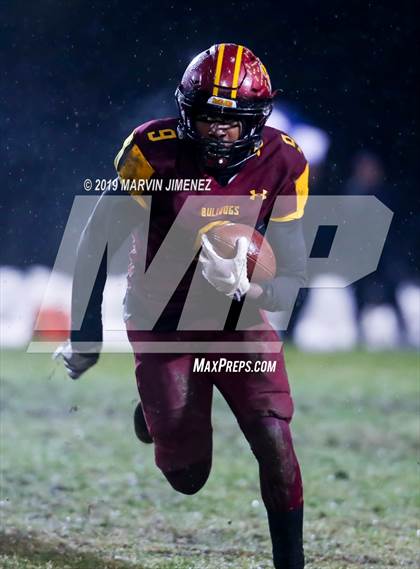Thumbnail 1 in North @ Highland (CIF SS D9 Final) photogallery.