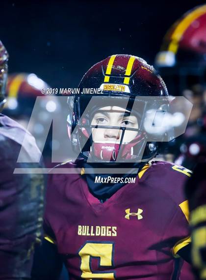 Thumbnail 2 in North @ Highland (CIF SS D9 Final) photogallery.