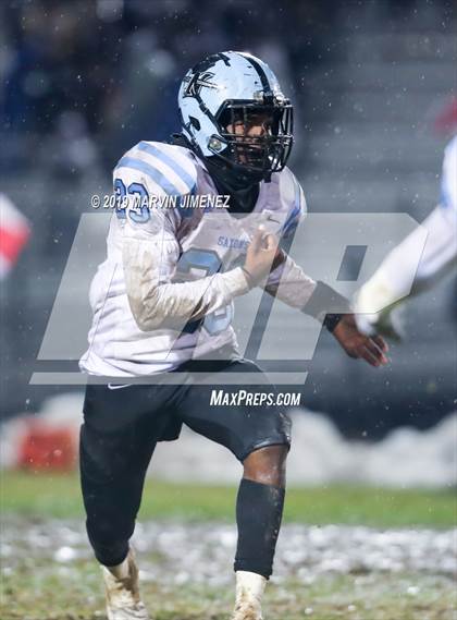 Thumbnail 3 in North @ Highland (CIF SS D9 Final) photogallery.