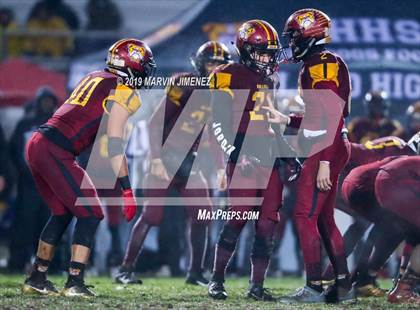 Thumbnail 2 in North @ Highland (CIF SS D9 Final) photogallery.