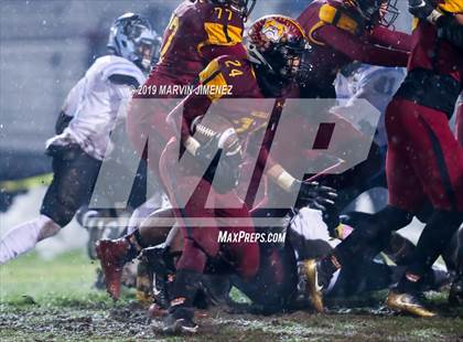Thumbnail 1 in North @ Highland (CIF SS D9 Final) photogallery.