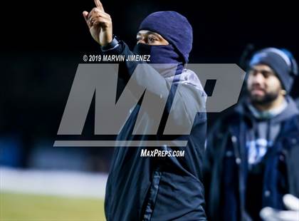 Thumbnail 3 in North @ Highland (CIF SS D9 Final) photogallery.