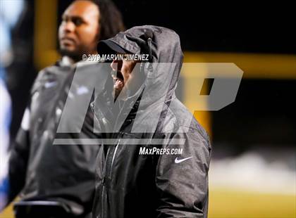 Thumbnail 2 in North @ Highland (CIF SS D9 Final) photogallery.