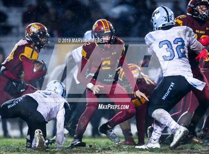 Thumbnail 2 in North @ Highland (CIF SS D9 Final) photogallery.