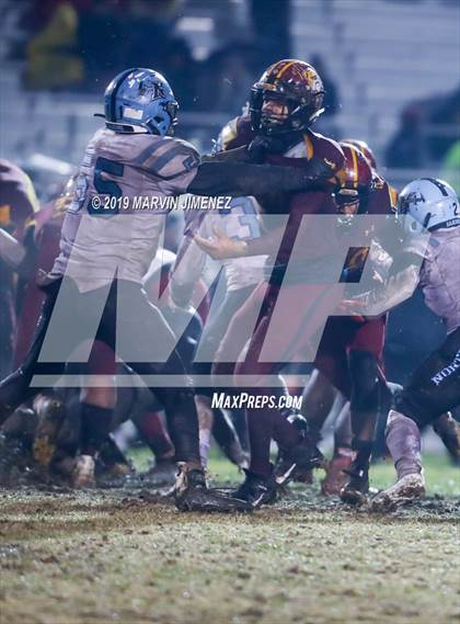 Thumbnail 3 in North @ Highland (CIF SS D9 Final) photogallery.