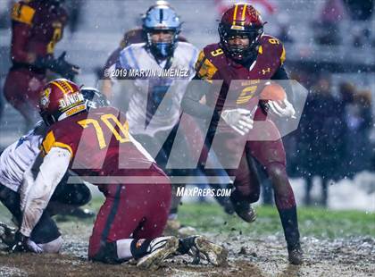 Thumbnail 3 in North @ Highland (CIF SS D9 Final) photogallery.