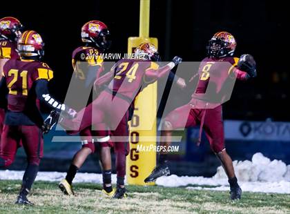 Thumbnail 1 in North @ Highland (CIF SS D9 Final) photogallery.
