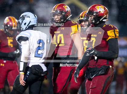 Thumbnail 1 in North @ Highland (CIF SS D9 Final) photogallery.