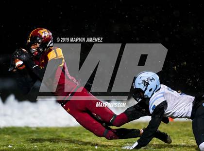 Thumbnail 1 in North @ Highland (CIF SS D9 Final) photogallery.