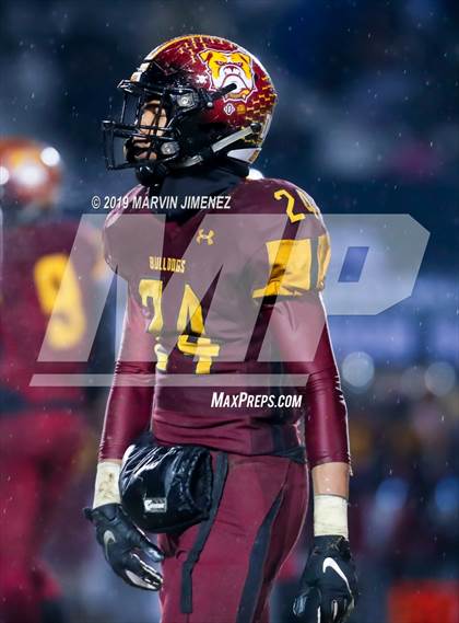 Thumbnail 2 in North @ Highland (CIF SS D9 Final) photogallery.