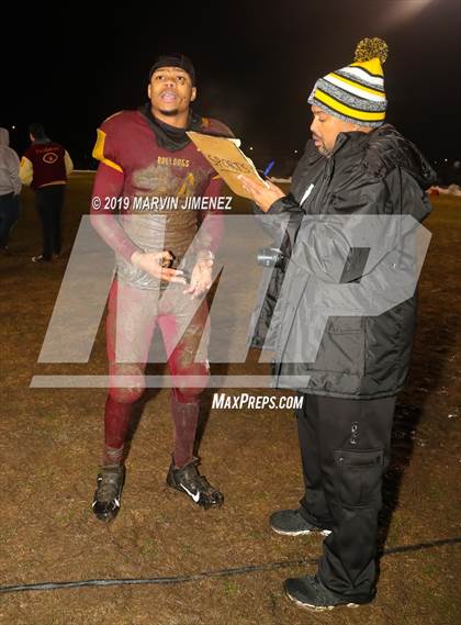 Thumbnail 1 in North @ Highland (CIF SS D9 Final) photogallery.