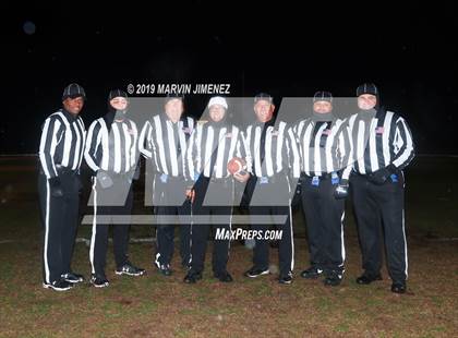 Thumbnail 1 in North @ Highland (CIF SS D9 Final) photogallery.