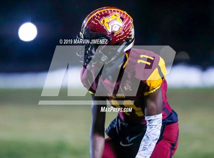 Thumbnail 3 in North @ Highland (CIF SS D9 Final) photogallery.