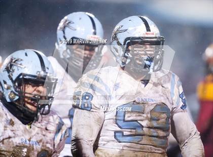 Thumbnail 3 in North @ Highland (CIF SS D9 Final) photogallery.