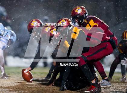 Thumbnail 1 in North @ Highland (CIF SS D9 Final) photogallery.