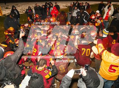 Thumbnail 2 in North @ Highland (CIF SS D9 Final) photogallery.