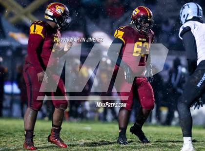 Thumbnail 2 in North @ Highland (CIF SS D9 Final) photogallery.
