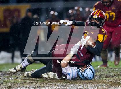 Thumbnail 2 in North @ Highland (CIF SS D9 Final) photogallery.