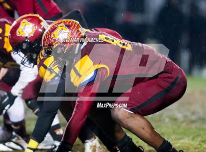 Thumbnail 3 in North @ Highland (CIF SS D9 Final) photogallery.