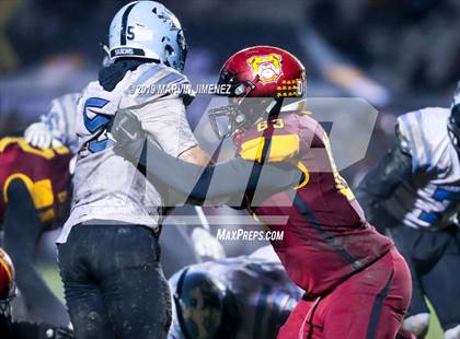 Thumbnail 1 in North @ Highland (CIF SS D9 Final) photogallery.