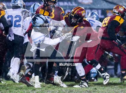 Thumbnail 3 in North @ Highland (CIF SS D9 Final) photogallery.