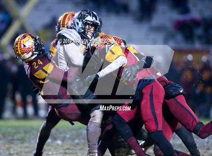 Thumbnail 1 in North @ Highland (CIF SS D9 Final) photogallery.