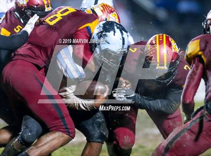 Thumbnail 1 in North @ Highland (CIF SS D9 Final) photogallery.
