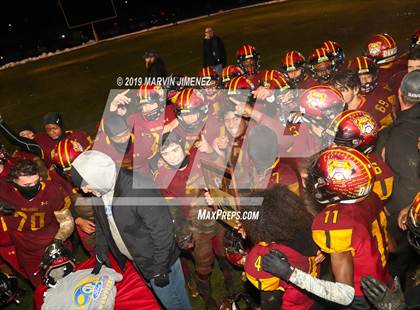 Thumbnail 3 in North @ Highland (CIF SS D9 Final) photogallery.