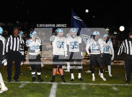 Thumbnail 3 in North @ Highland (CIF SS D9 Final) photogallery.
