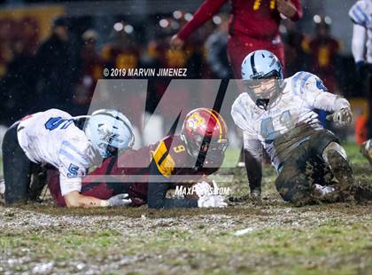 Thumbnail 3 in North @ Highland (CIF SS D9 Final) photogallery.