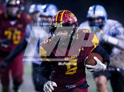 Thumbnail 3 in North @ Highland (CIF SS D9 Final) photogallery.