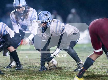 Thumbnail 1 in North @ Highland (CIF SS D9 Final) photogallery.