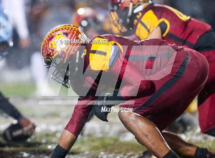 Thumbnail 2 in North @ Highland (CIF SS D9 Final) photogallery.