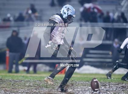 Thumbnail 3 in North @ Highland (CIF SS D9 Final) photogallery.