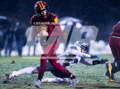 Thumbnail 2 in North @ Highland (CIF SS D9 Final) photogallery.