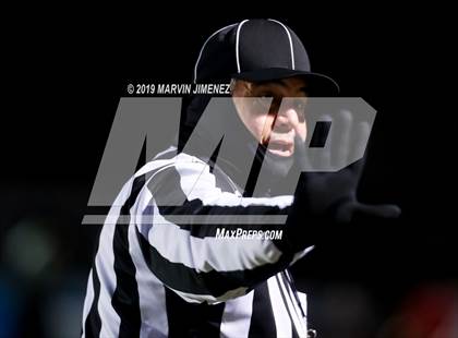 Thumbnail 2 in North @ Highland (CIF SS D9 Final) photogallery.