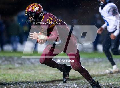 Thumbnail 1 in North @ Highland (CIF SS D9 Final) photogallery.