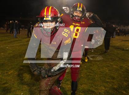 Thumbnail 3 in North @ Highland (CIF SS D9 Final) photogallery.